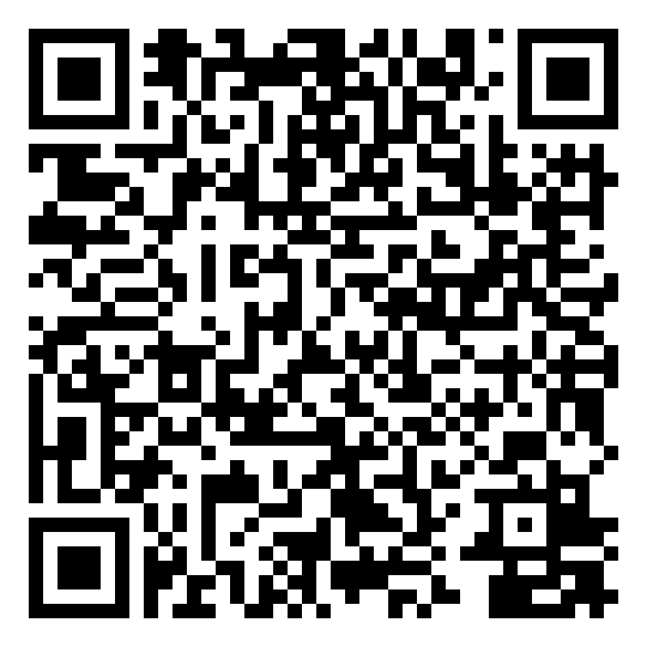QR code 38316129000000