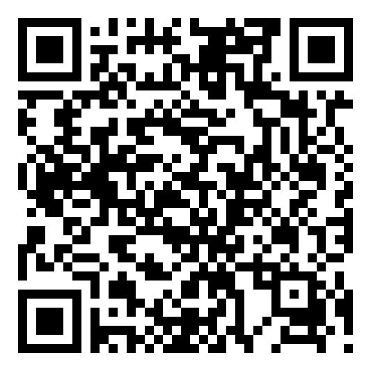 QR code 52212907200000