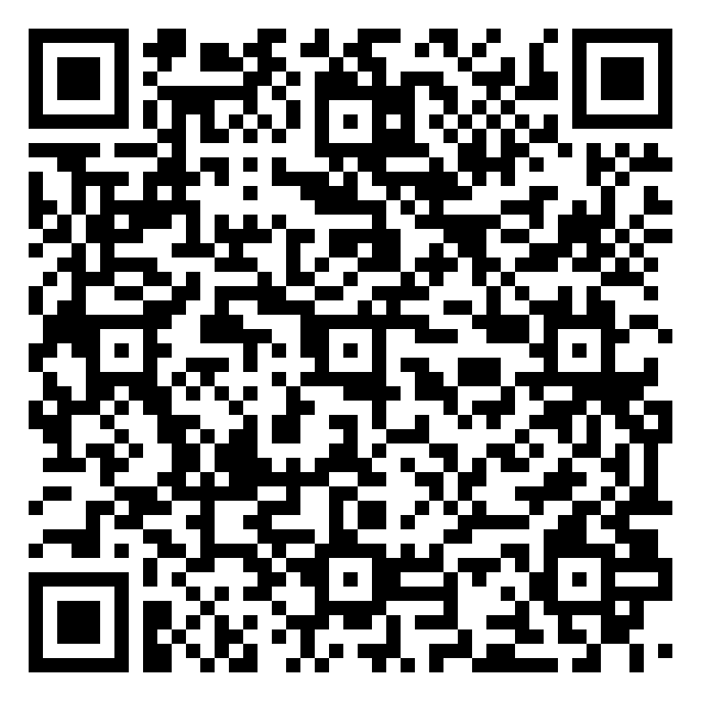 QR code 36431557500000