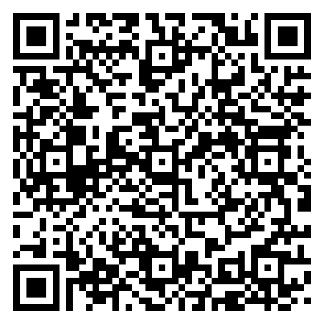 QR code 38123483700000