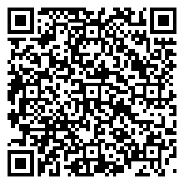 QR code 10165028600000