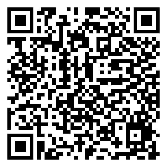 QR code 24366245400000