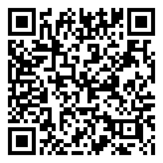 QR code 36301293800000