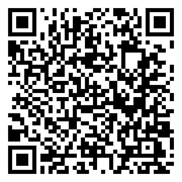 QR code 16156948800000
