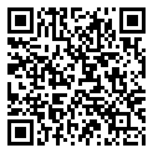 QR code 52867252900000