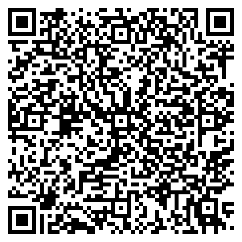 QR code 38340931800000