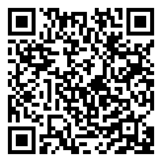 QR code 54018675900000