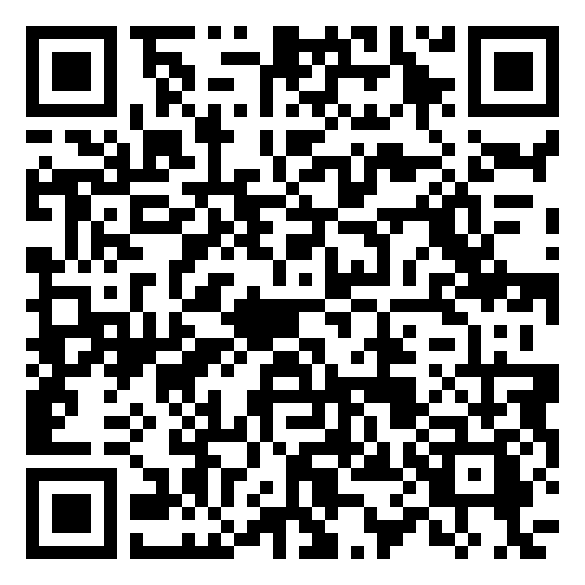 QR code 24280065800000
