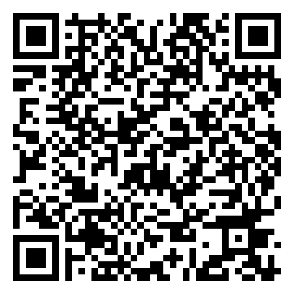 QR code 22186728000000
