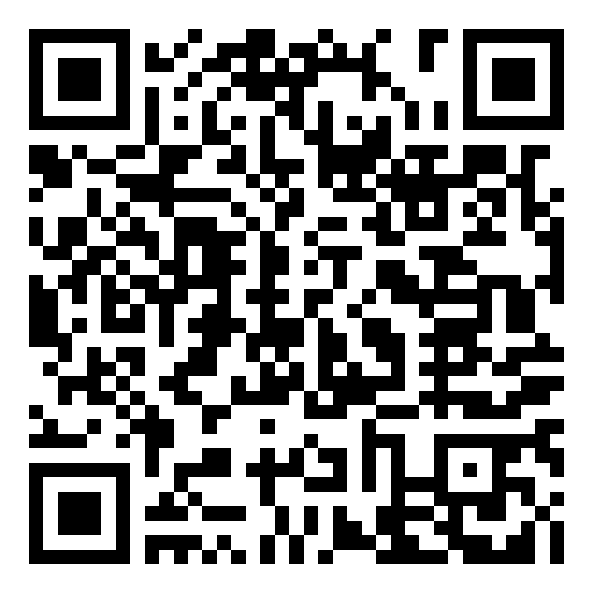 QR code 12315429700000