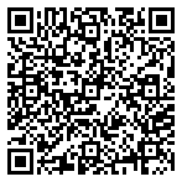 QR code 52392826600000