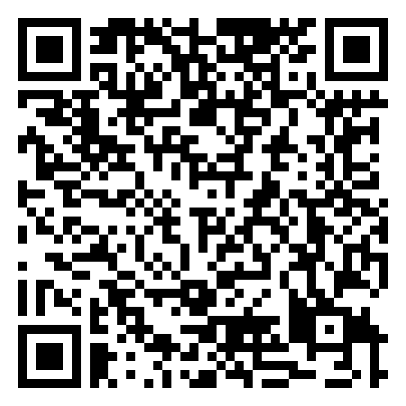 QR code 12053924600000