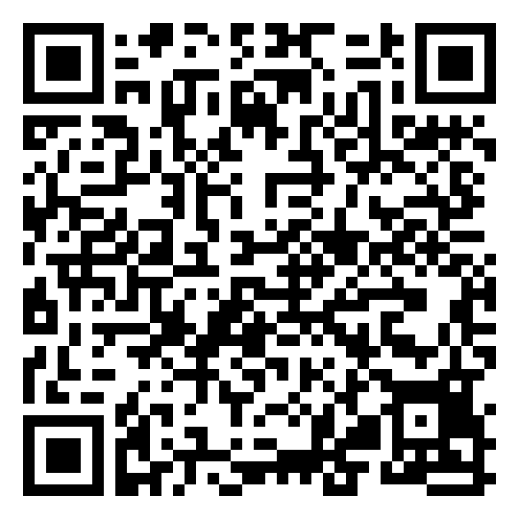 QR code 36648559000000