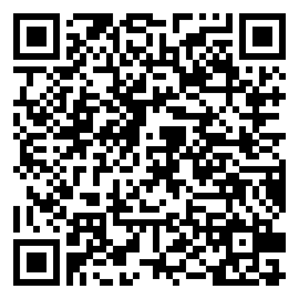 QR code 54004937600000