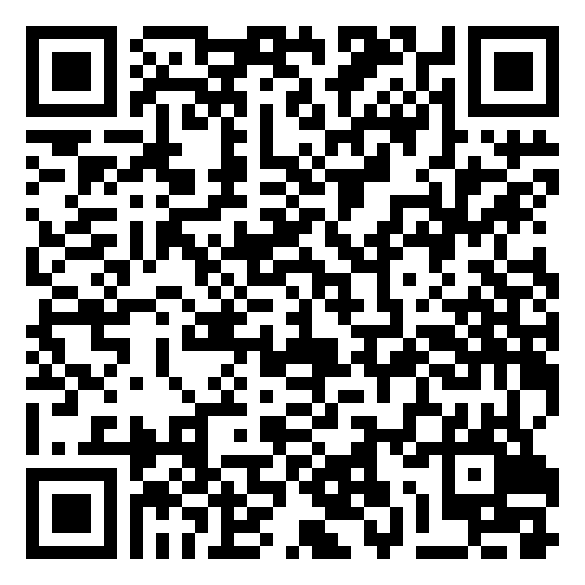 Apa-2 QR code QR code 36252879800000