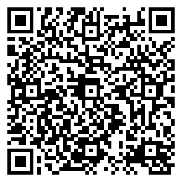 QR code 24056640200000