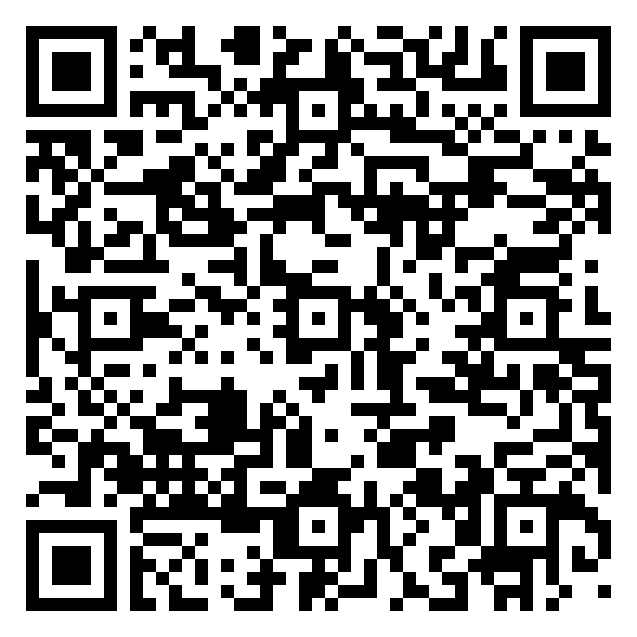 QR code 24026456900000