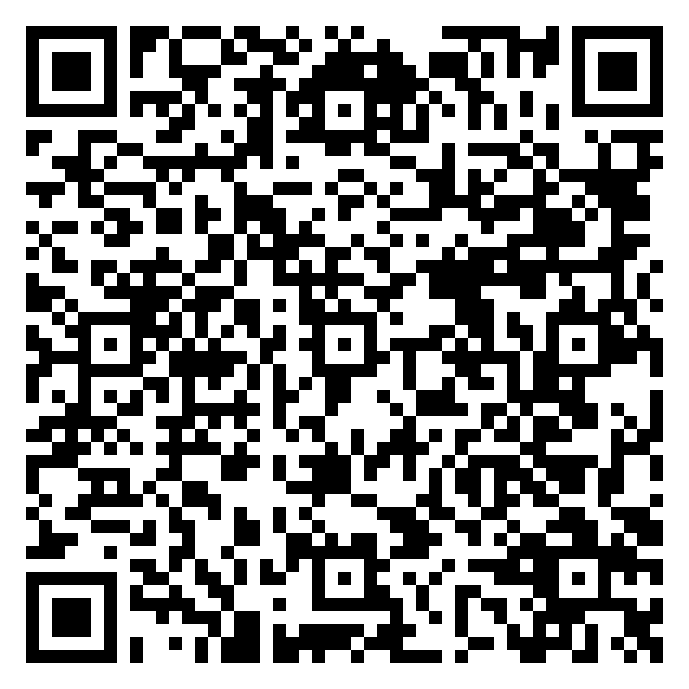 QR code 36199535100000