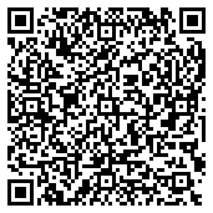 QR code 52355051400000