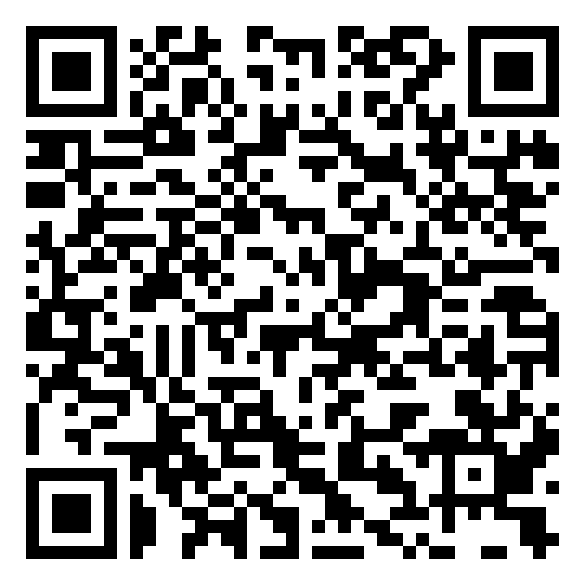 APA CHROM Piotr Rychlik QR code QR code 36960431500000