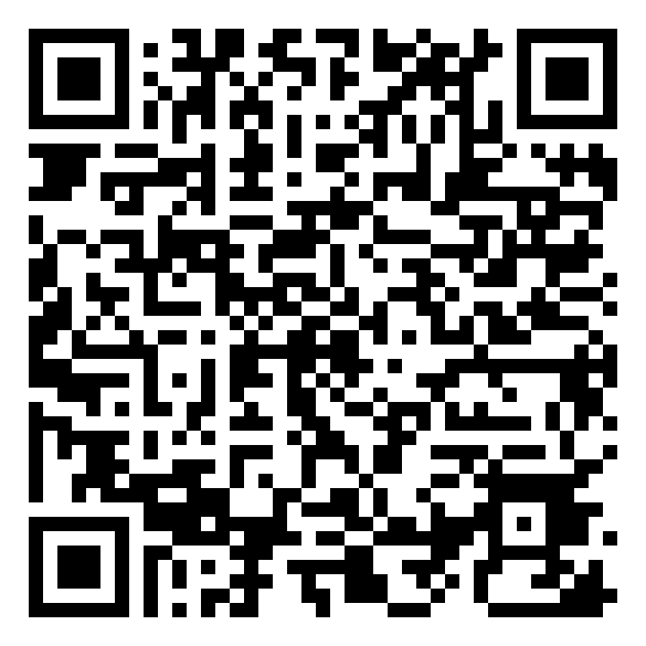 QR code 52289050900000