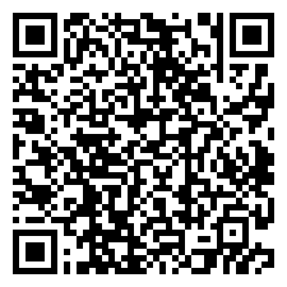 QR code 52516768200000