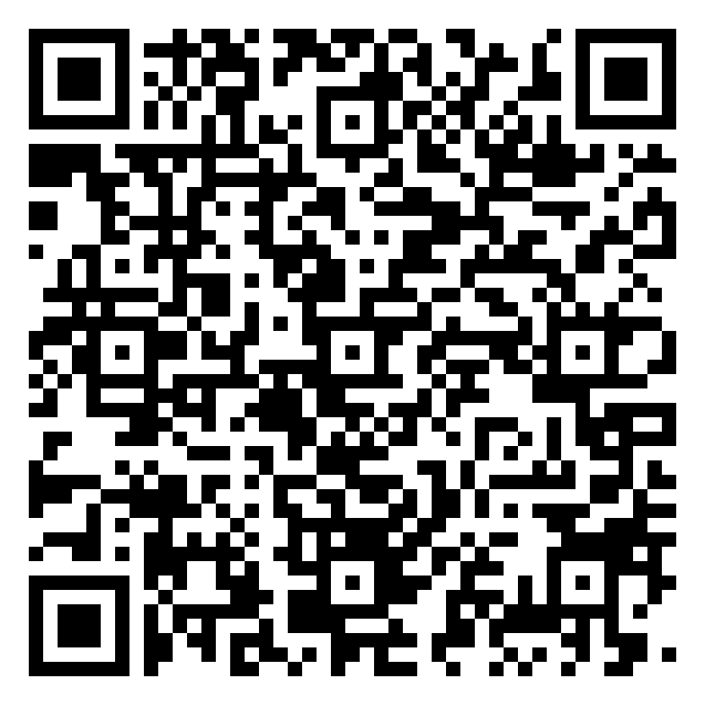 QR code 14596384900000