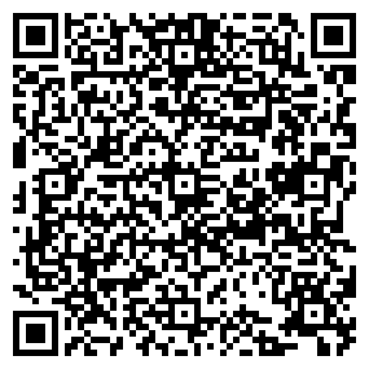 QR code 36908494000000