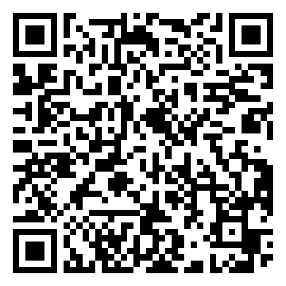QR code 14065929400000