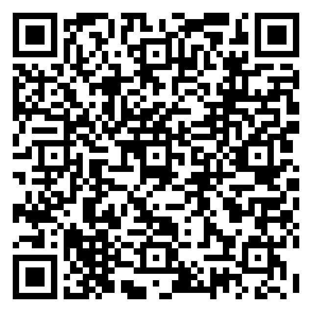 QR code 30114686000000