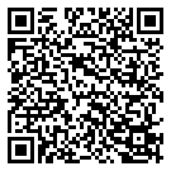 QR code 36053346000000