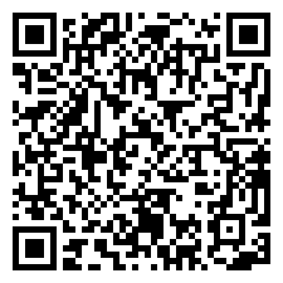 QR code 38497144700000