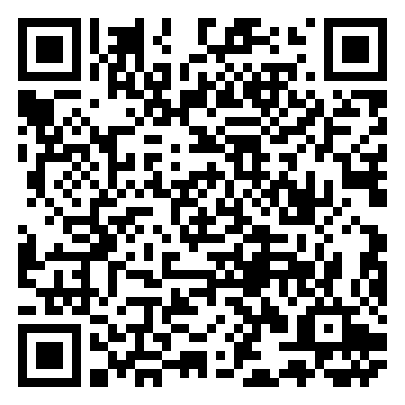 QR code 52265209800000