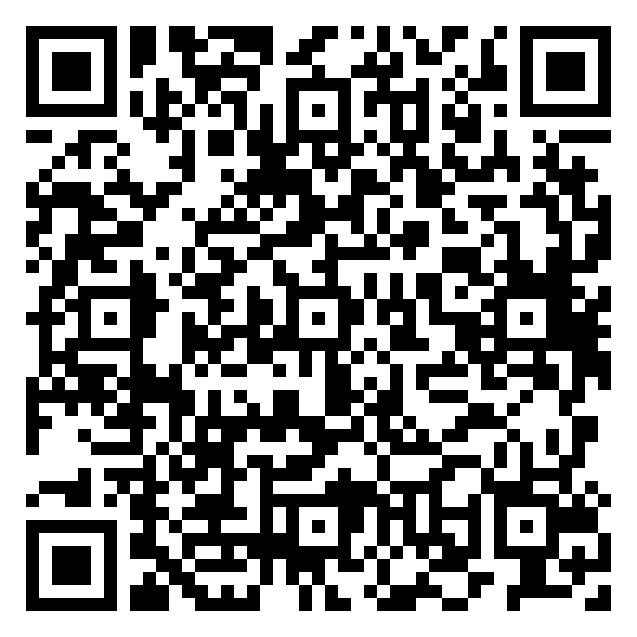 QR code 54187488100000