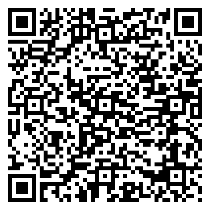 QR code 71254555300000