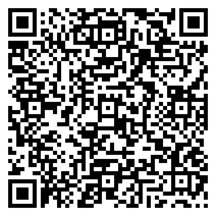 QR code 05081590900000