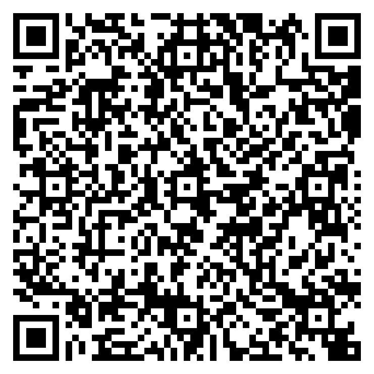 Apa-med Serwis Aparatury Medycznej mgr inż. Marek Cegłowski QR code QR code 27693512000000