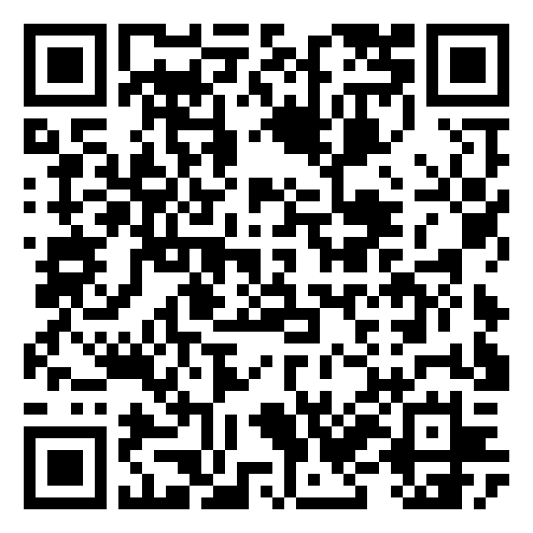 QR code 38616741300000