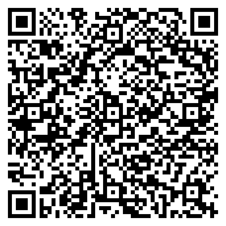 QR code 38025463100000