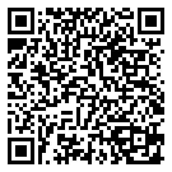 QR code 38010463000000