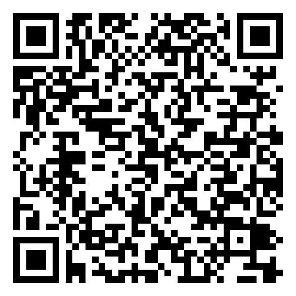 QR code 38052637700000