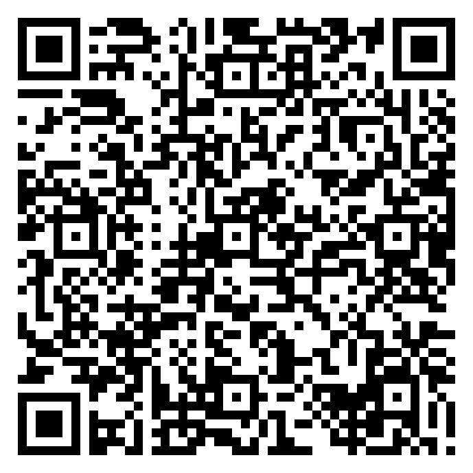QR code 38130682100000