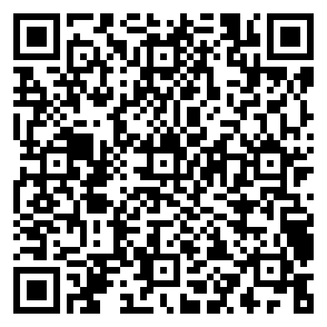 QR code 19147098000000