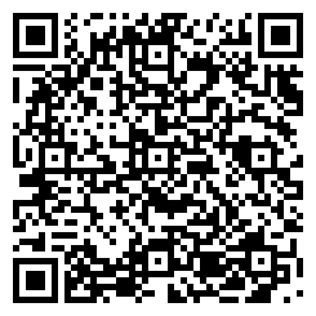 QR code 52708535600000