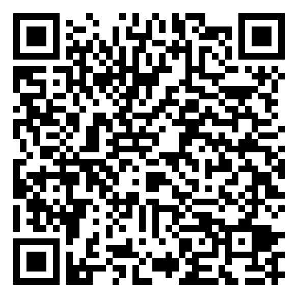 QR code 36940111500000