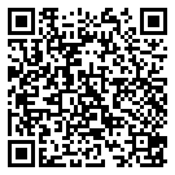QR code 81163682000000