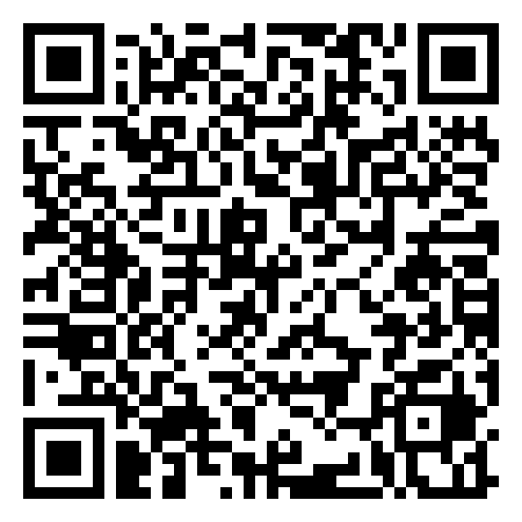 QR code 10086871200000