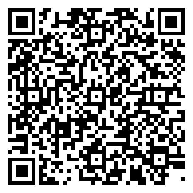 QR code 38598459300000