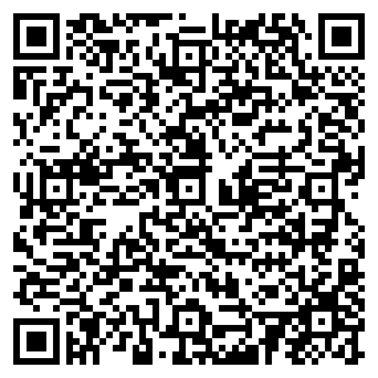 QR code 52169678000000