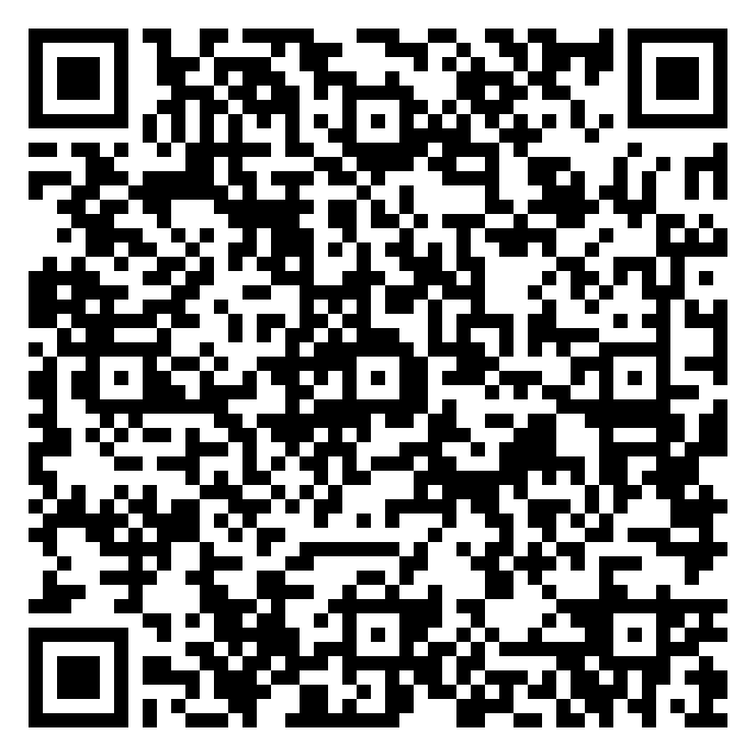 QR code 14228778000000